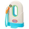 Little Tikes Cozy E-Charging Station