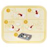 Little Tikes Creative Chefs™ Cookie Kit