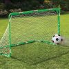 Little Tikes Easy Score™ Hockey, Soccer & Lacrosse Set