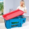 Little Tikes Easy Store™ Slide & Explore