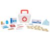 Little Tikes First Aid Kit