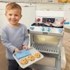 Little Tikes First Oven
