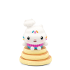 Tonies Gabby's Dollhouse: Cakey Cat Tonie