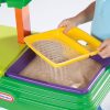 Little Tikes Garden Table