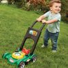 Little Tikes Gas 'n Go Mower™