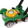 Little Tikes Gas 'n Go Mower™