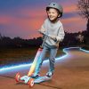 Little Tikes Glow Stick Scooter™