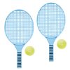 Little Tikes™ Sports Tennis