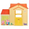Little Tikes Peppa Pig Playhouse