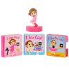 Little Tikes Story Dream Machine™ Random House I Love...! Collection