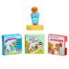 Little Tikes Story Dream Machine™ Random House Berenstain Bears™ Big Day Collection