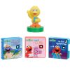 Little Tikes Story Dream Machine™ Sesame Street® Big Bird & Friends Collection
