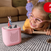 Tonies Subscription: Movies & TV, Nap Time, Animal Tonies for 5-6 years