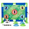Little Tikes TotSports™ Soccer Trainer